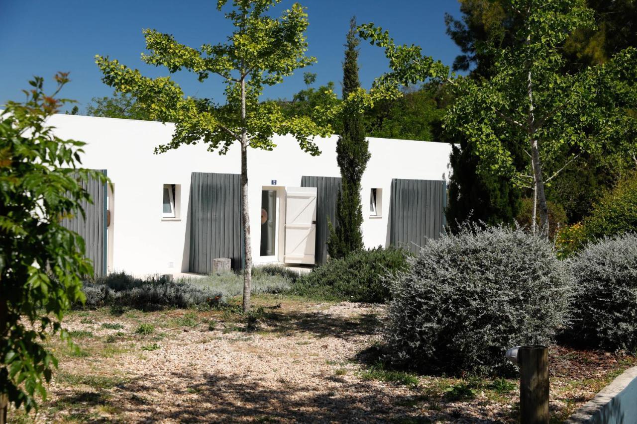 Herdade Da Matinha Country House & Restaurant Cercal do Alentejo Εξωτερικό φωτογραφία