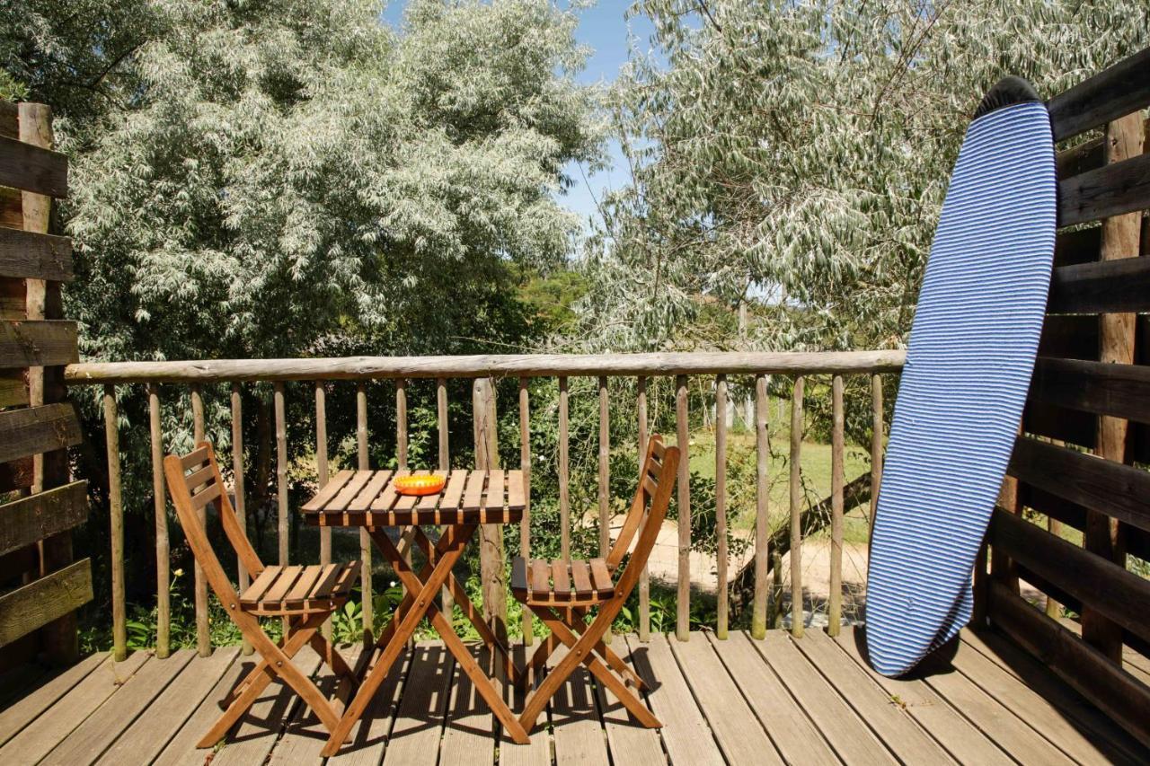 Herdade Da Matinha Country House & Restaurant Cercal do Alentejo Εξωτερικό φωτογραφία