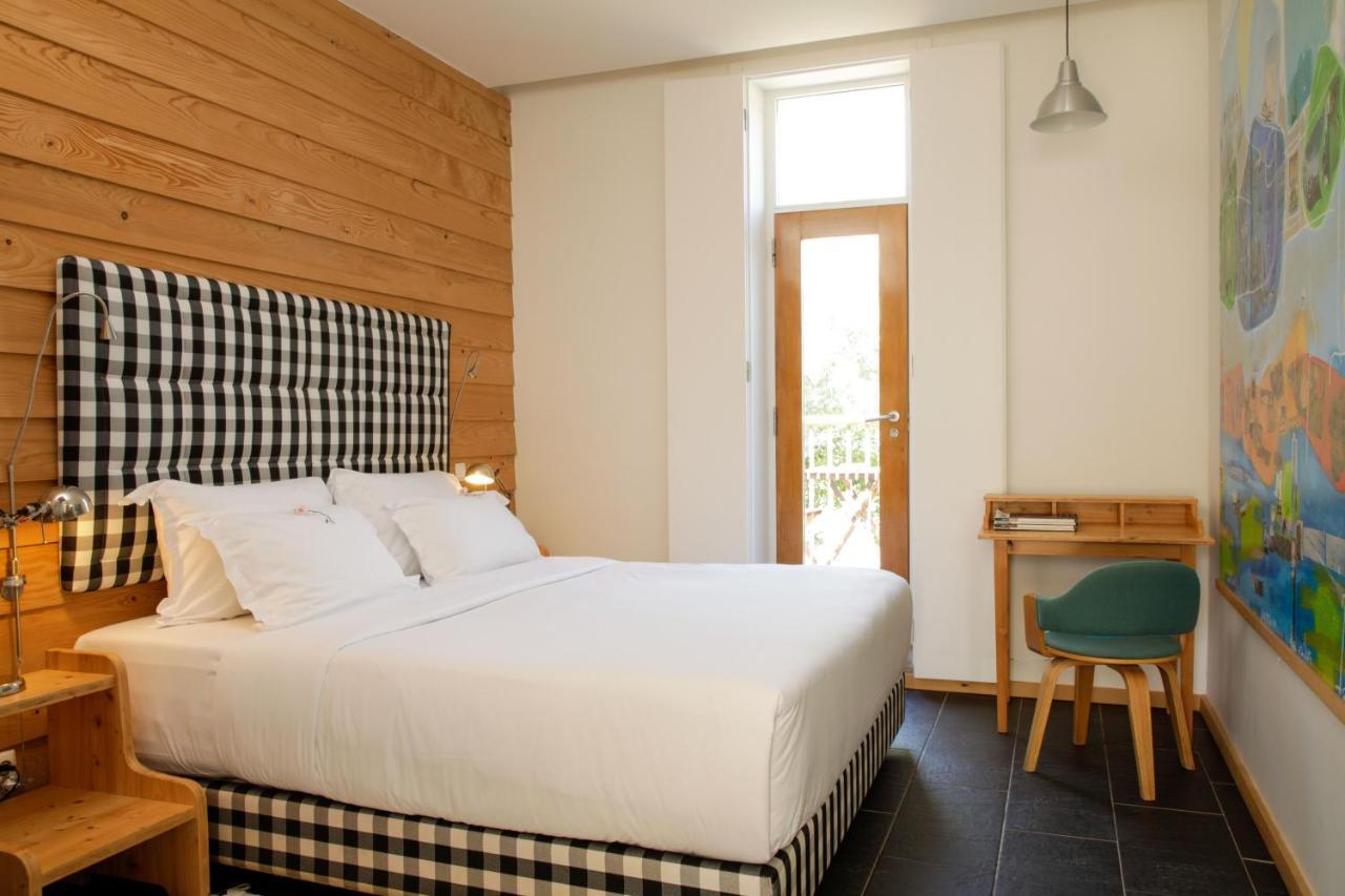 Herdade Da Matinha Country House & Restaurant Cercal do Alentejo Εξωτερικό φωτογραφία