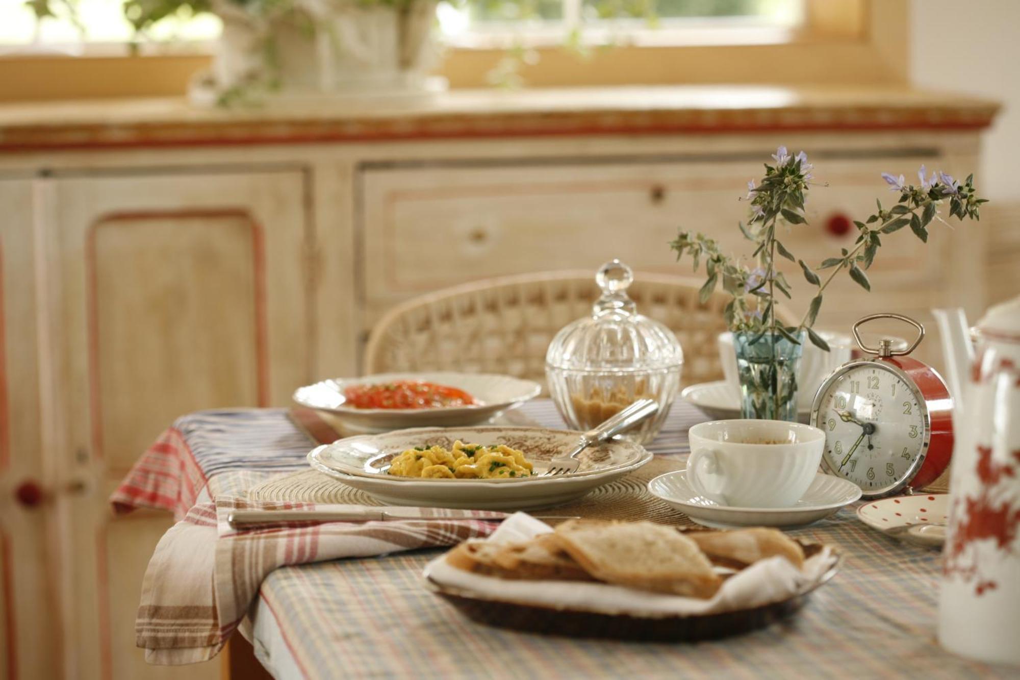 Herdade Da Matinha Country House & Restaurant Cercal do Alentejo Εστιατόριο φωτογραφία