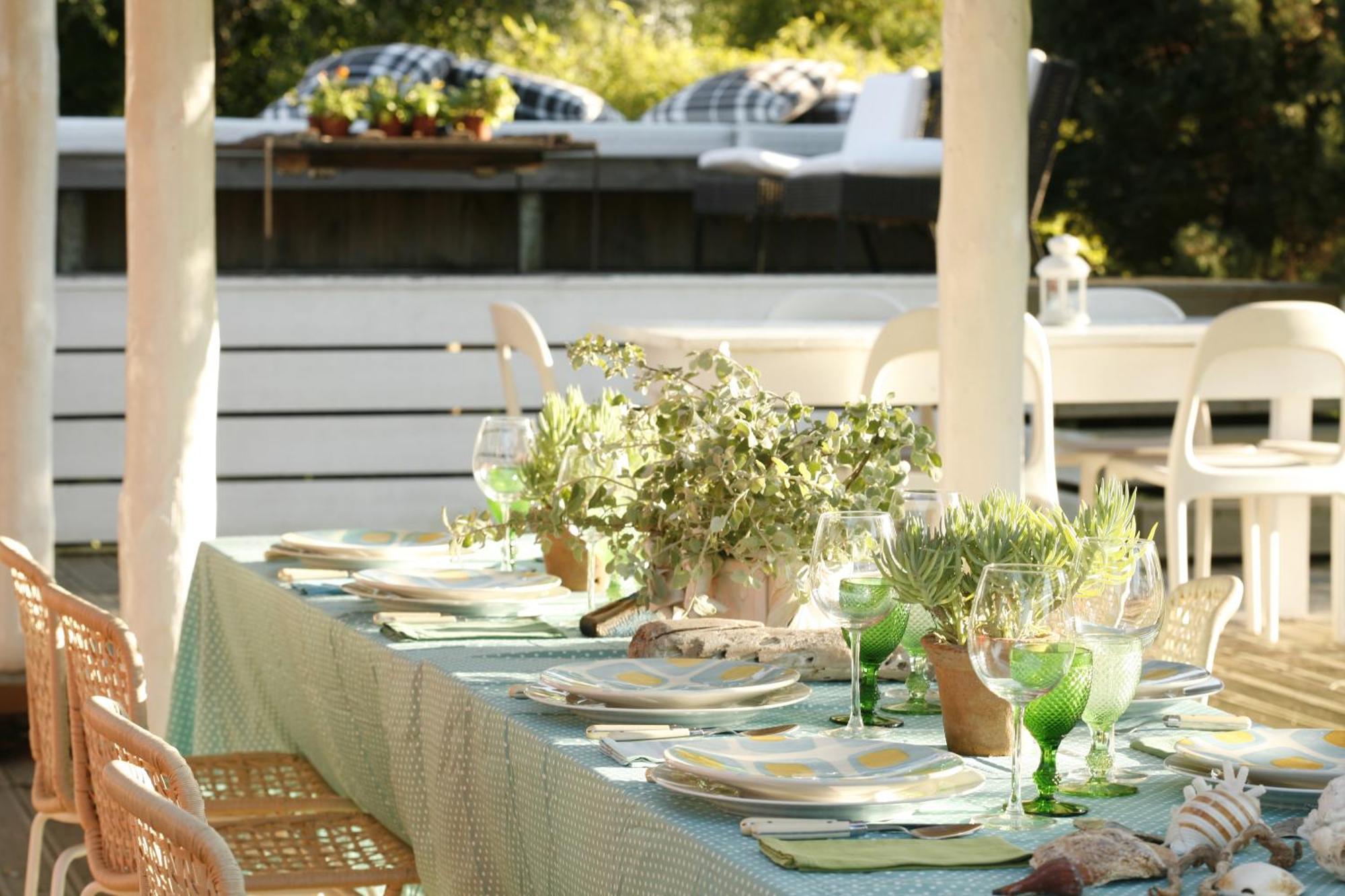 Herdade Da Matinha Country House & Restaurant Cercal do Alentejo Εστιατόριο φωτογραφία