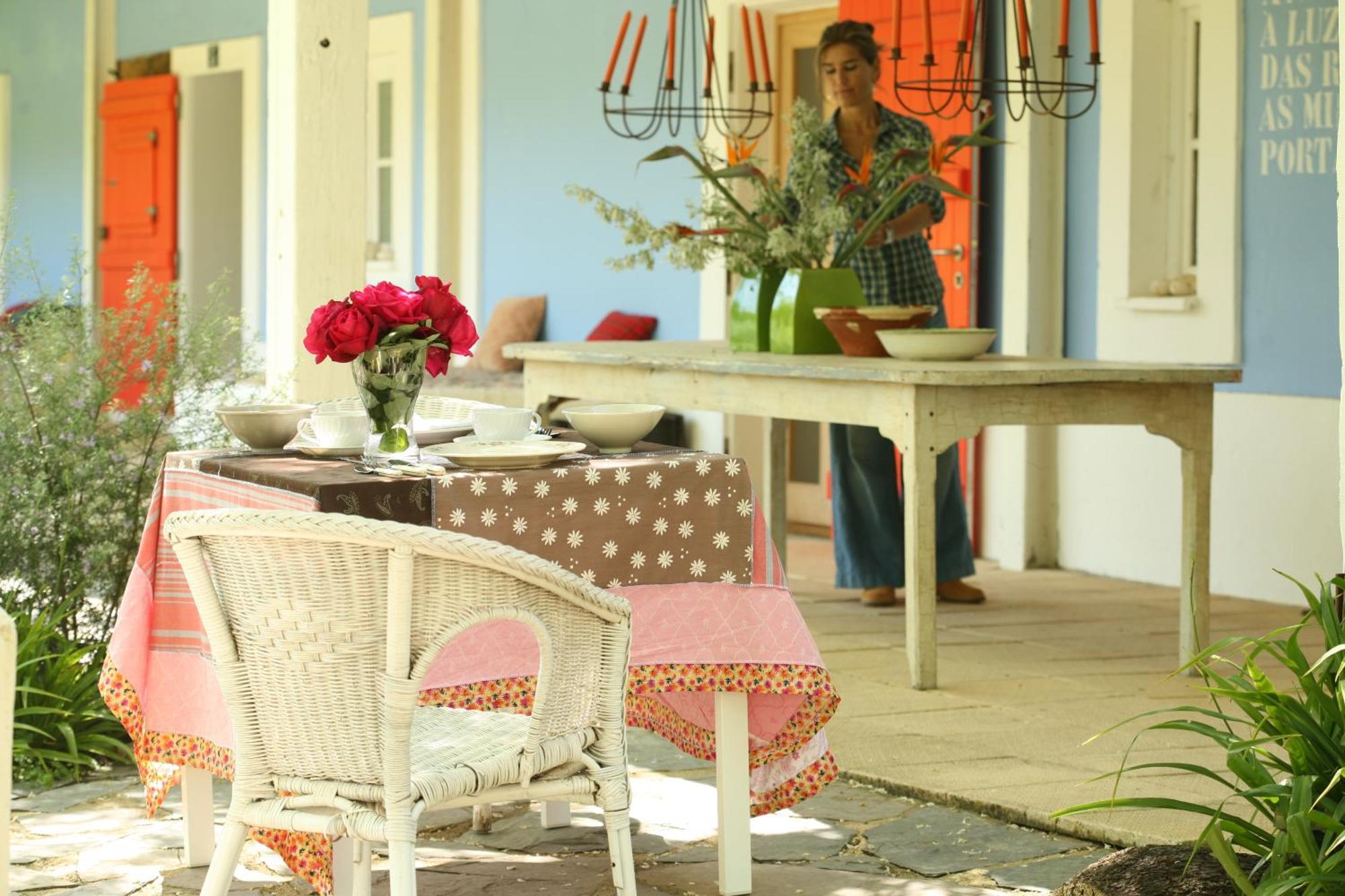 Herdade Da Matinha Country House & Restaurant Cercal do Alentejo Εξωτερικό φωτογραφία