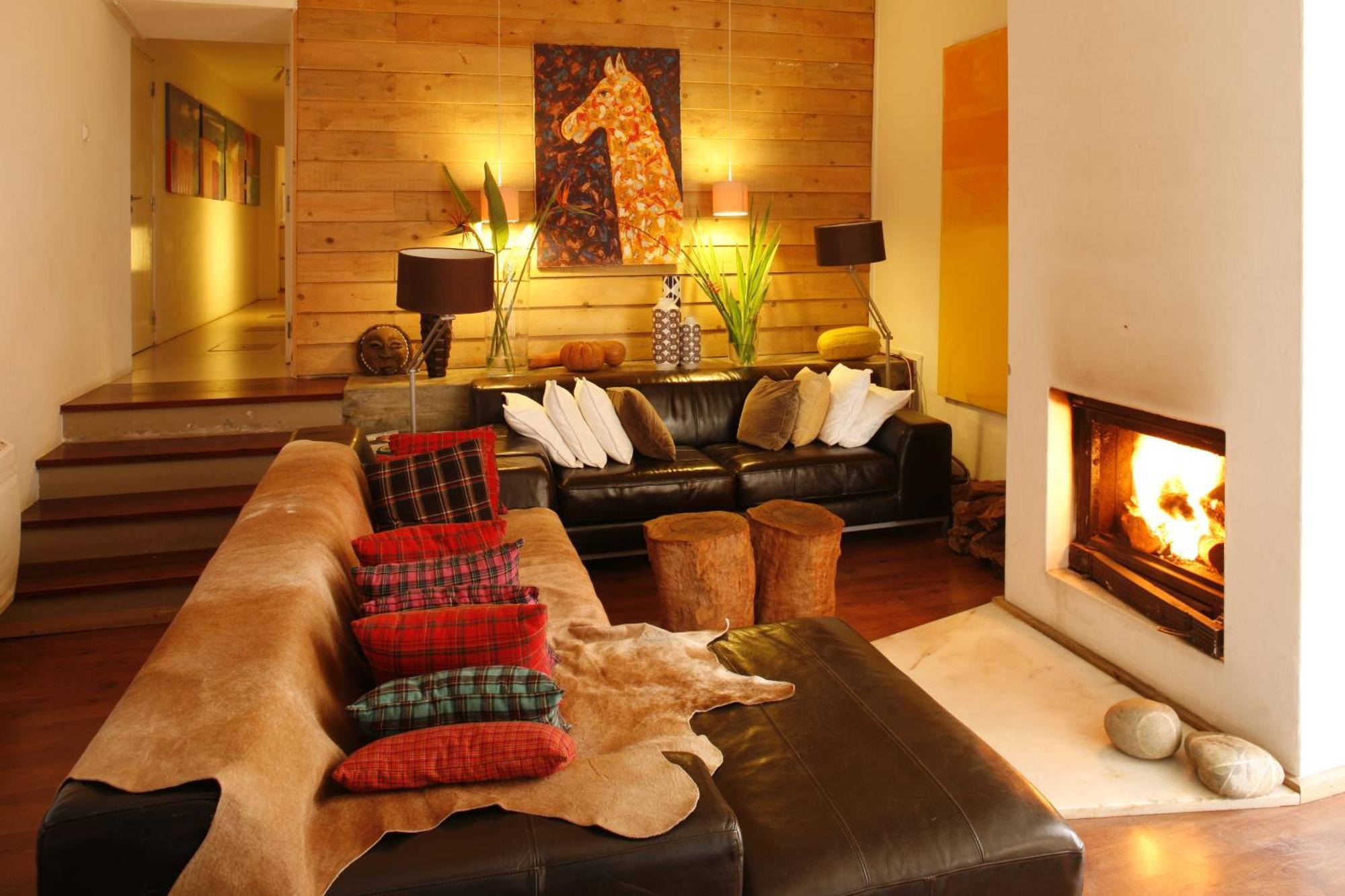 Herdade Da Matinha Country House & Restaurant Cercal do Alentejo Εξωτερικό φωτογραφία