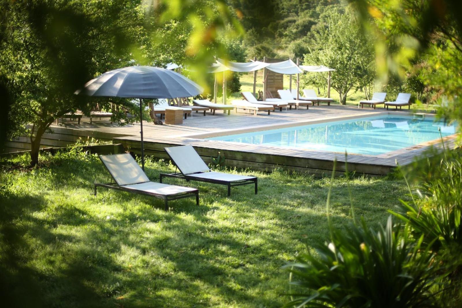 Herdade Da Matinha Country House & Restaurant Cercal do Alentejo Εξωτερικό φωτογραφία